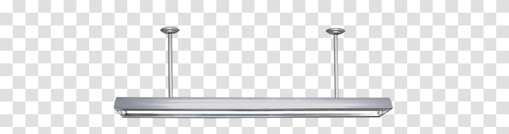 Classroom Light Solid, Monitor, Screen, Electronics, Display Transparent Png