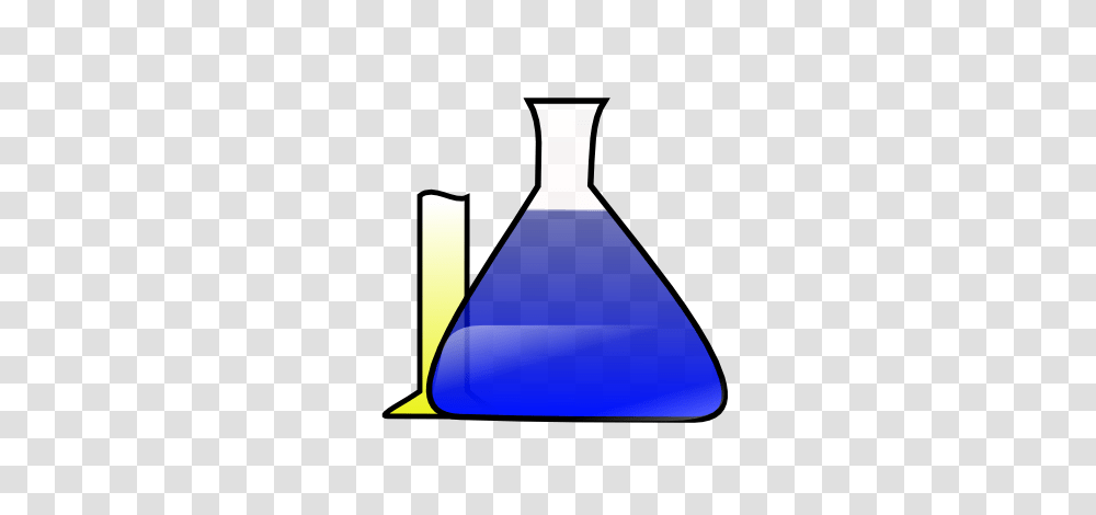 Classroom Qampa With Larry Ferlazzo, Cone, Glass, Ink Bottle, Lab Transparent Png