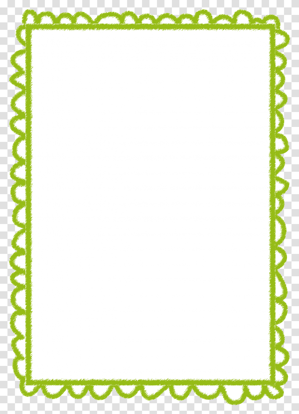 Classroom Scavenger Hunt 2nd Grade, Mirror, Rug, Oval Transparent Png