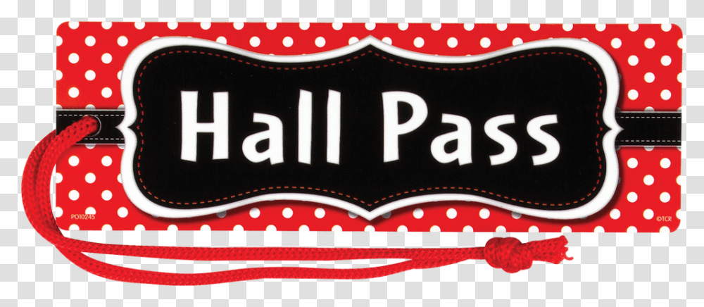 Classroom School Hall Pass, Number, Alphabet Transparent Png