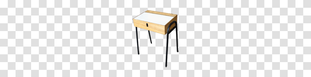 Classroom Student Desk, Staircase, Rake Transparent Png