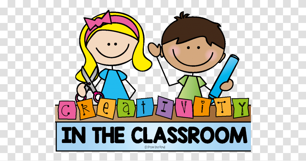 Classroom Supplies Cliparts Free Instructional Materials Clip Art, Crowd, Number, Poster Transparent Png