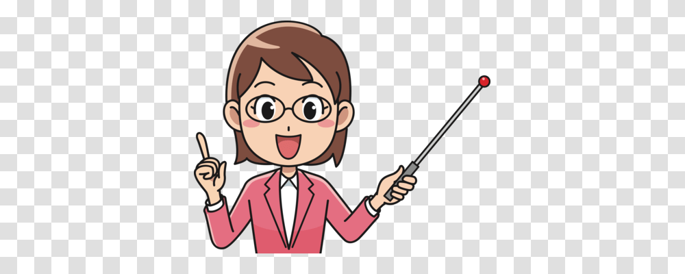 Classroom Teacher Student Education, Person, Human, Performer, Outdoors Transparent Png