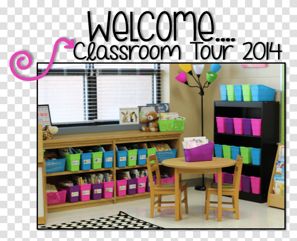 Classroom Tour 2014 Education, Chair, Furniture, Interior Design, Indoors Transparent Png