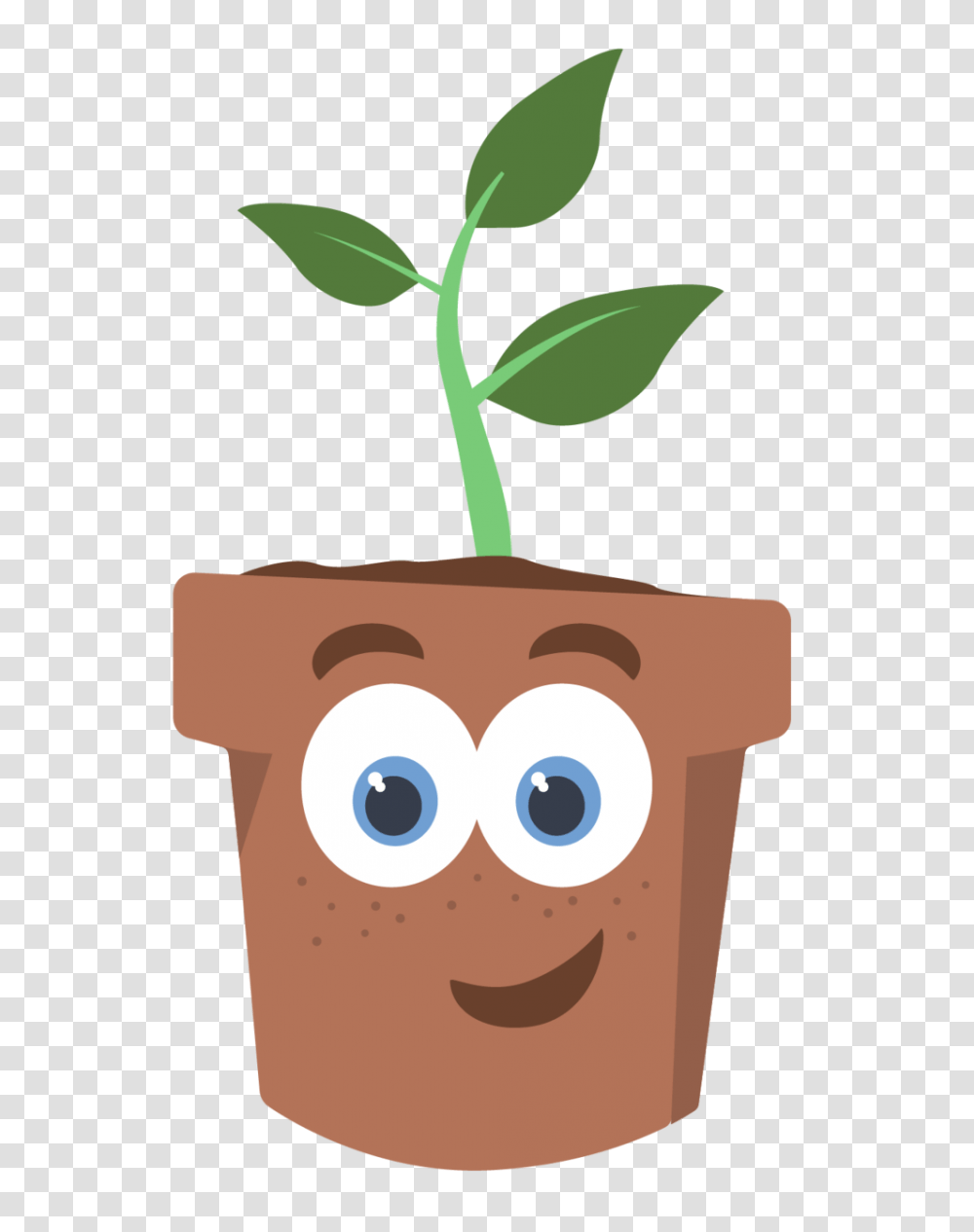 Classrooms Little Sprouts Learning Center, Plant, Soil, Potted Plant, Vase Transparent Png