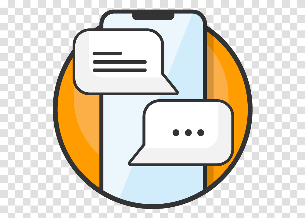 Classtag Free Parentteacher Communication That Works For Vertical, Label, Text, Electronics, Adapter Transparent Png