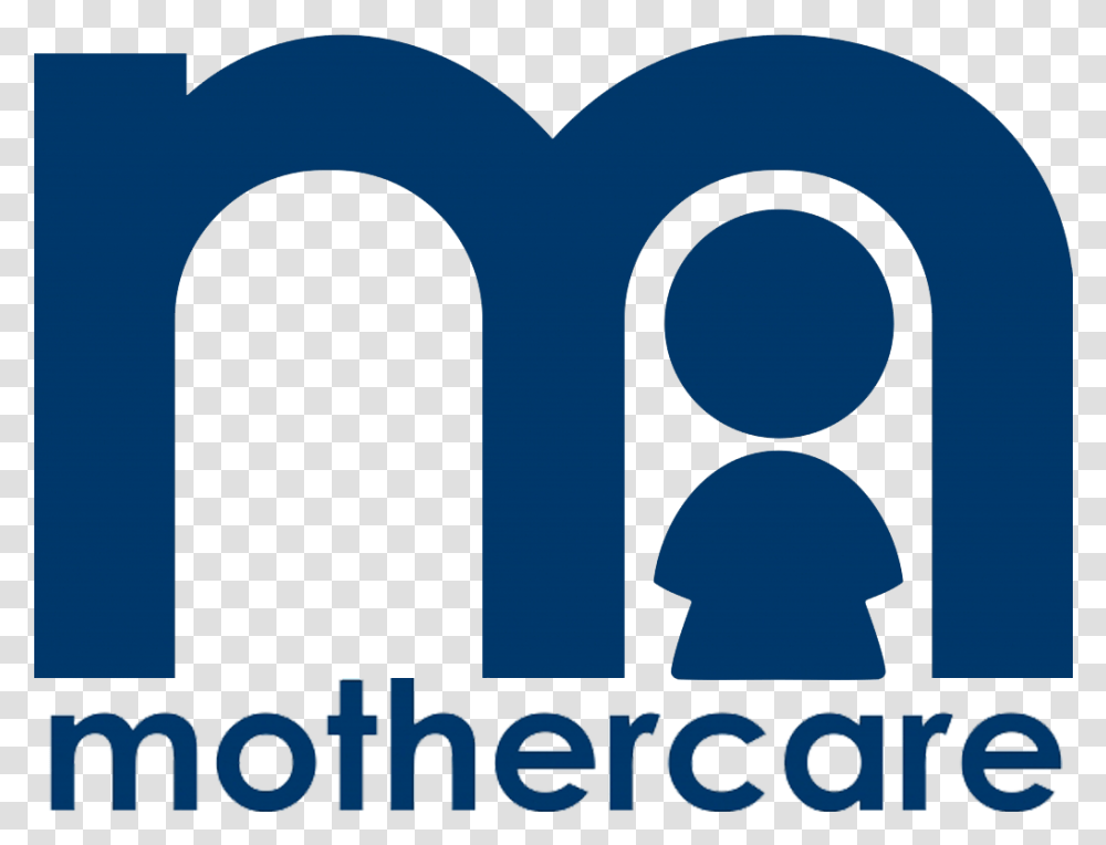 Classy Clipart King Taj Logo Mothercare Logo, Number, Alphabet Transparent Png