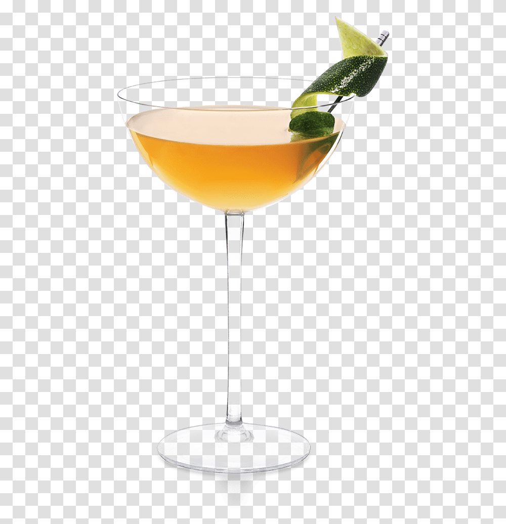 Classy Cocktail, Lamp, Alcohol, Beverage, Potted Plant Transparent Png