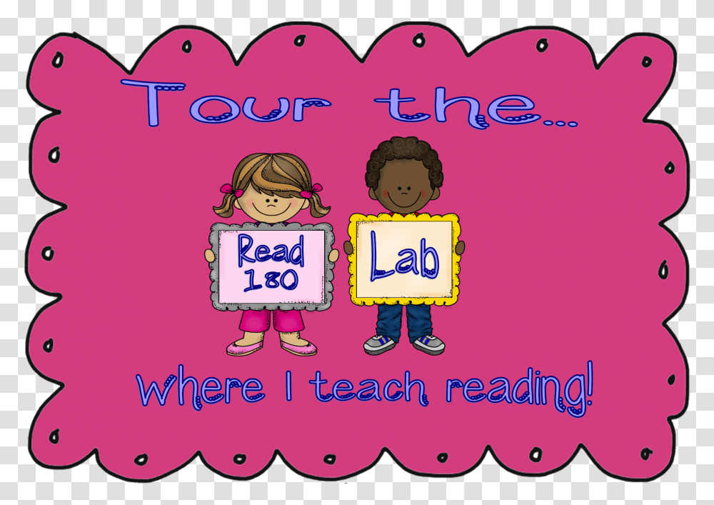 Classy Gal Designs And Publishing Tour The Read Lab, Person, Word, People Transparent Png