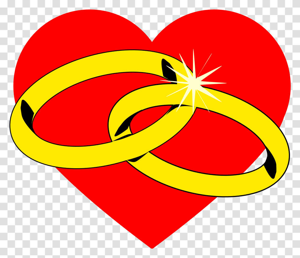 Classy Heart Cliparts, Star Symbol, Dynamite, Bomb Transparent Png