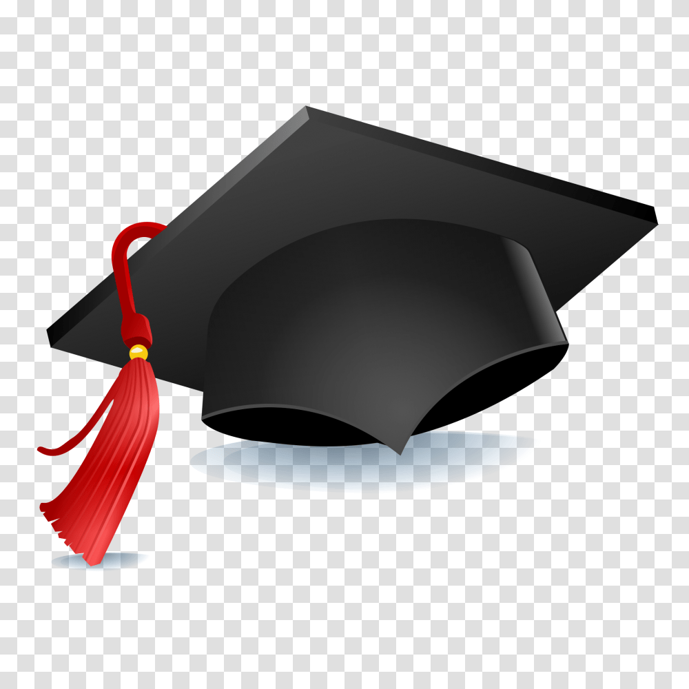 Classy Idea Diploma Clipart Graduation Clip Art Borders Cap, Lamp, Label Transparent Png