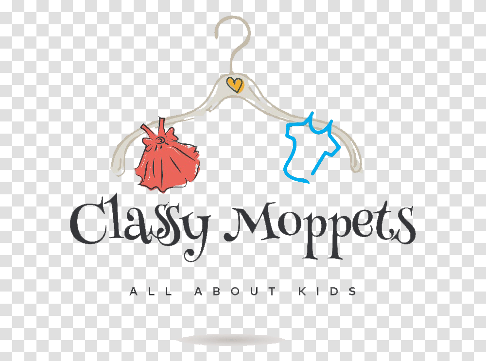 Classy Moppets Illustration, Hanger, Antelope, Wildlife Transparent Png