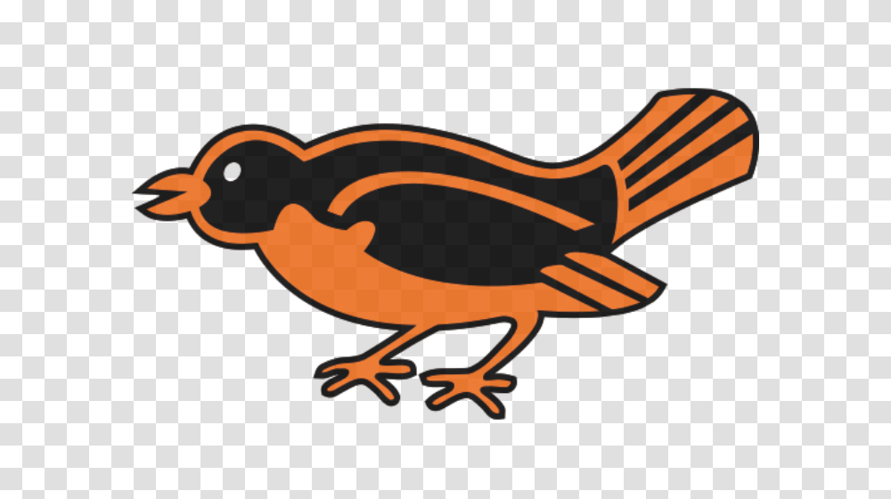 Claudecats Place Orioles Game And Were Back, Animal, Amphibian, Wildlife, Salamander Transparent Png