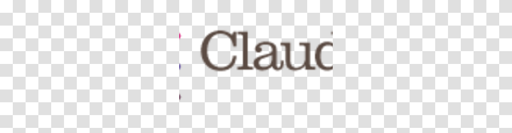 Claudiag Handbags New Line Unveiling Job Opportunity, Word, Label Transparent Png