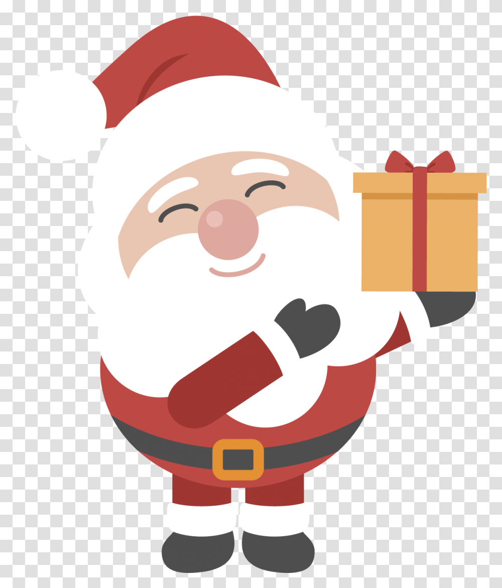 Claus Christmas Vector Santa Graphics Santa Claus Animation, Face, Head Transparent Png