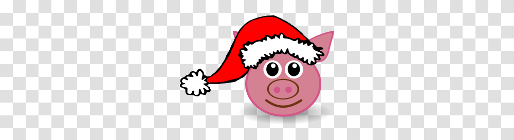 Claus Clip Arts Claus Clipart, Animal, Mammal, Food Transparent Png