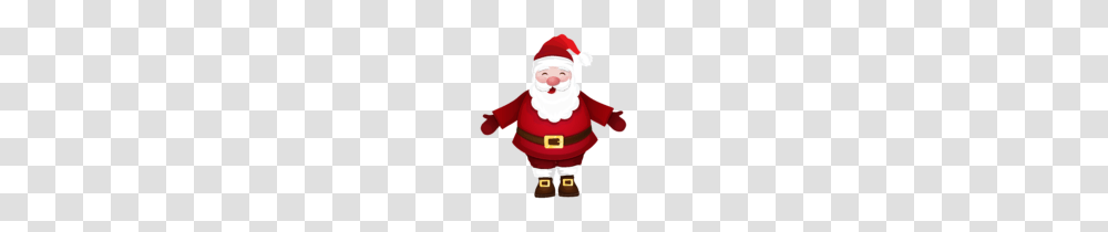 Claus Clipart Santa Clip Art, Performer, Person, Human, Snowman Transparent Png