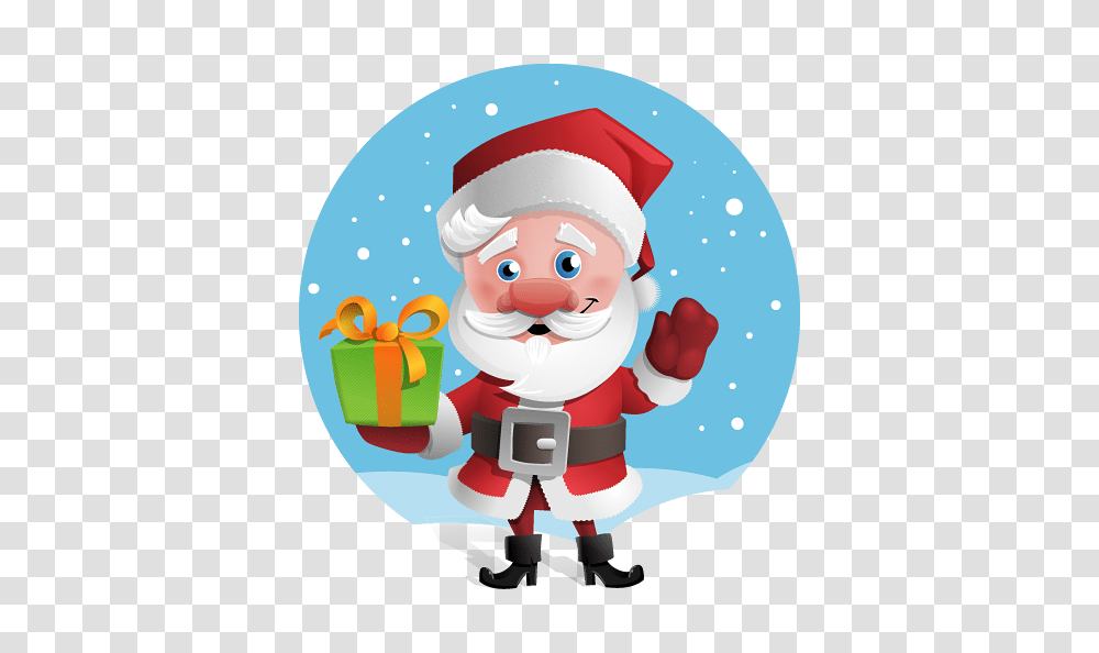 Claus Clipart Santa, Person, Human, Costume, Elf Transparent Png