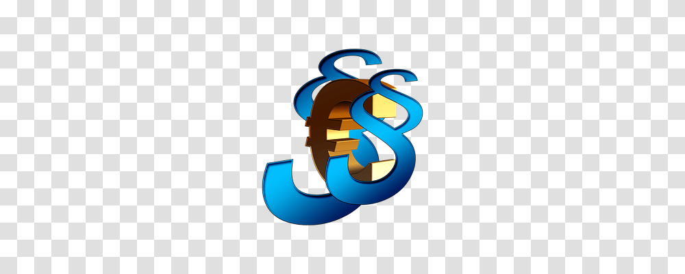 Clause Finance, Logo Transparent Png