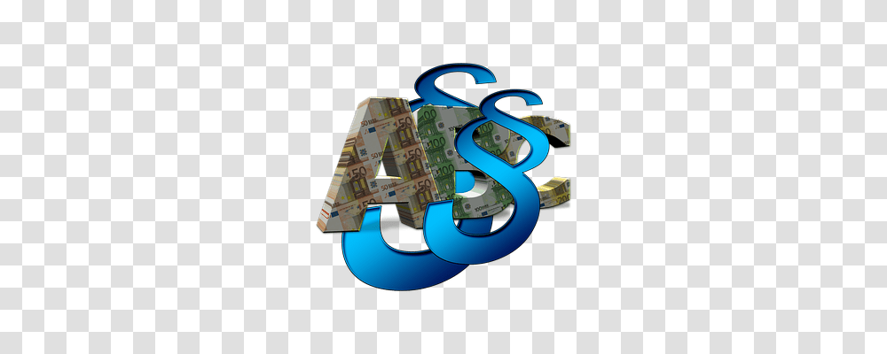 Clause Finance, Alphabet, Logo Transparent Png