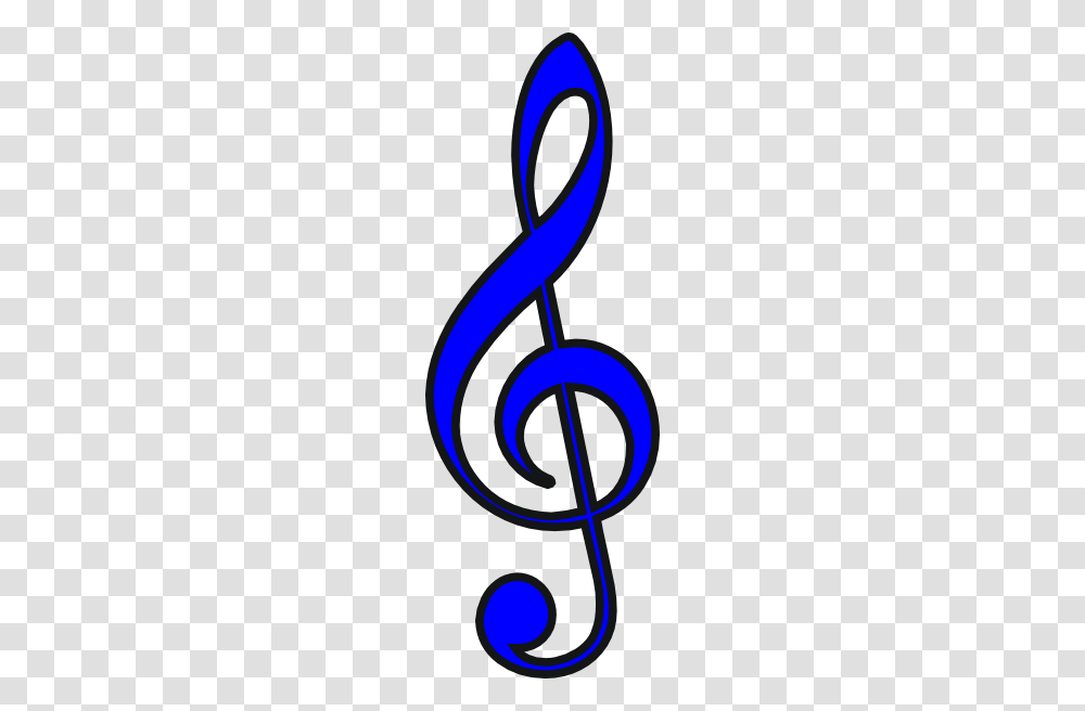 Clave Music Note Clip Arts For Web, Scissors, Blade, Weapon, Weaponry Transparent Png