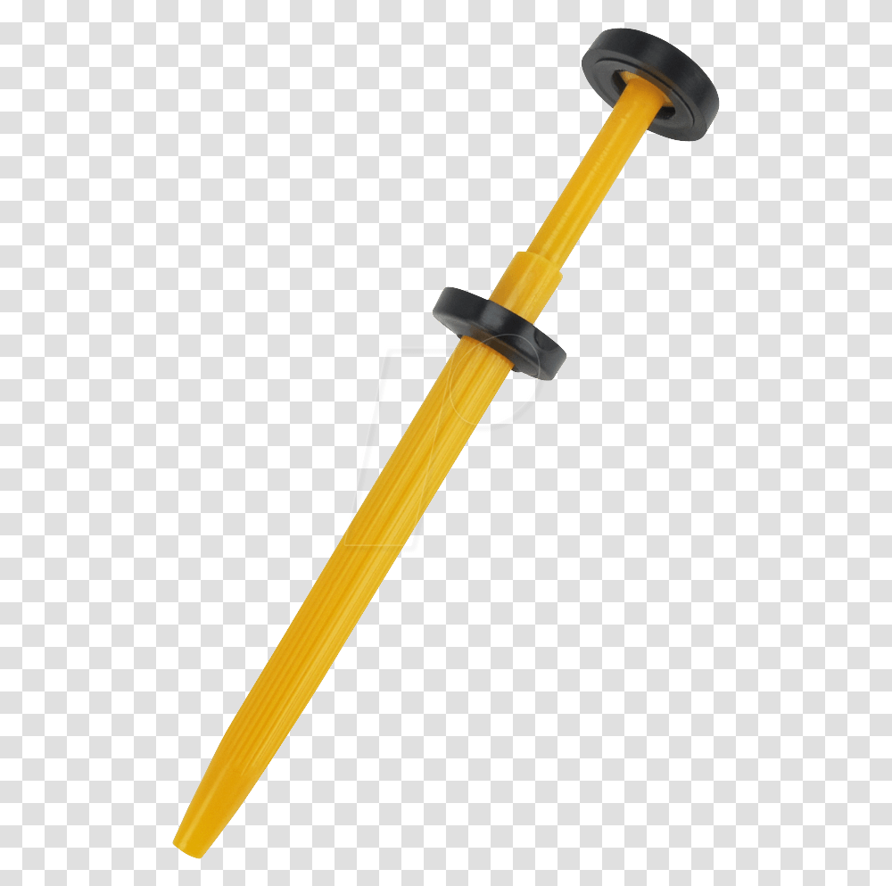 Claw Component Gripper Sprotek St E708 Part Retriever Use In Computer, Hammer, Tool, Sword, Blade Transparent Png