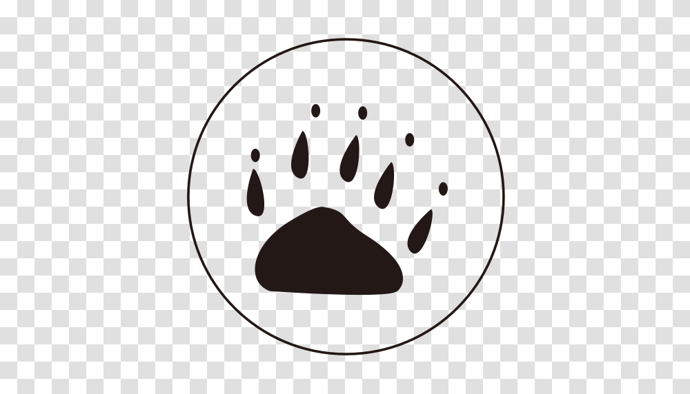 Claw Cooked Icon With And Vector Format For Free Unlimited, Plant, Hand, Teeth, Mouth Transparent Png