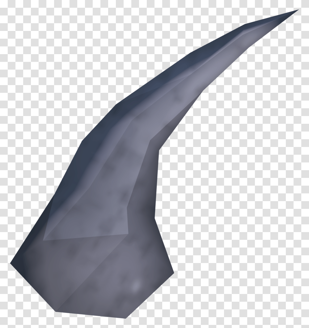 Claw Demon Claws, Tie, Accessories, Weapon, Weaponry Transparent Png
