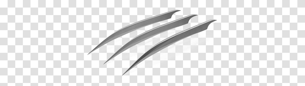 Claw Free Download Blade, Outdoors, Nature, Weapon Transparent Png