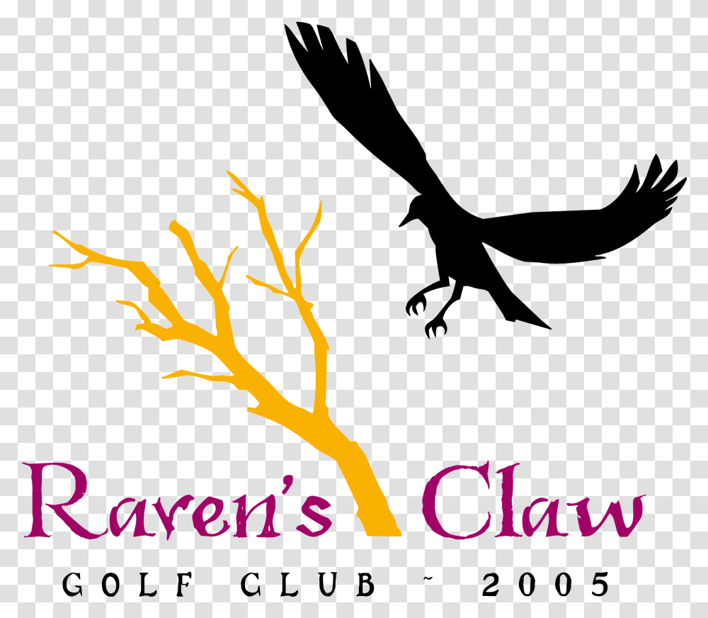 Claw Golf Course Pottstown Pa, Poster Transparent Png