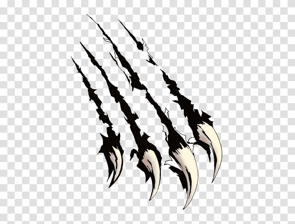 Claw Hd Claw Hd Images, Hook Transparent Png