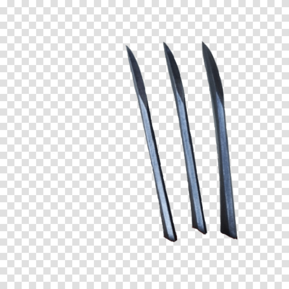 Claw Images Free Download, Fork, Cutlery, Crystal, Pillow Transparent Png