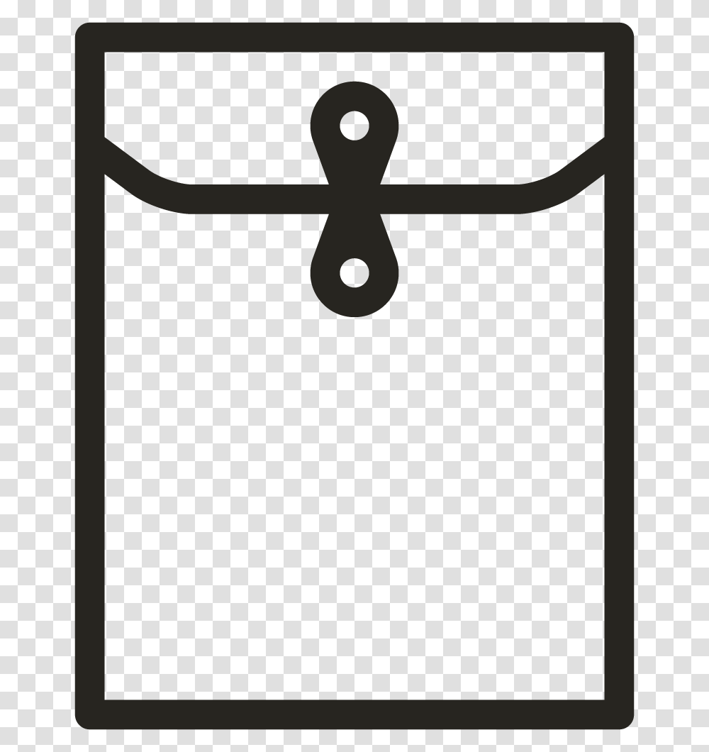 Claw Mark, Label, Ceiling Fan, Appliance Transparent Png