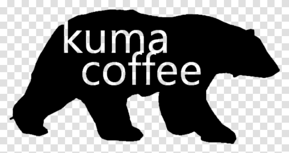 Claw Marks Clipart Kuma Coffee, Gray, World Of Warcraft Transparent Png