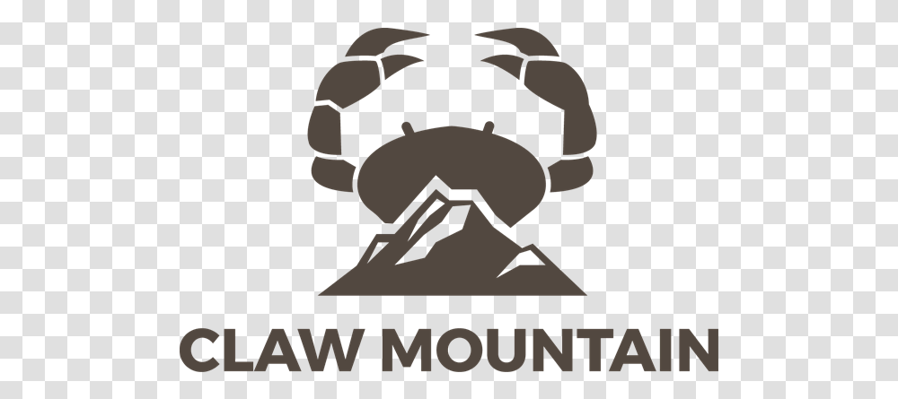 Claw Mountain Royal Mountain Hotel, Poster, Advertisement, Soccer Ball, Football Transparent Png