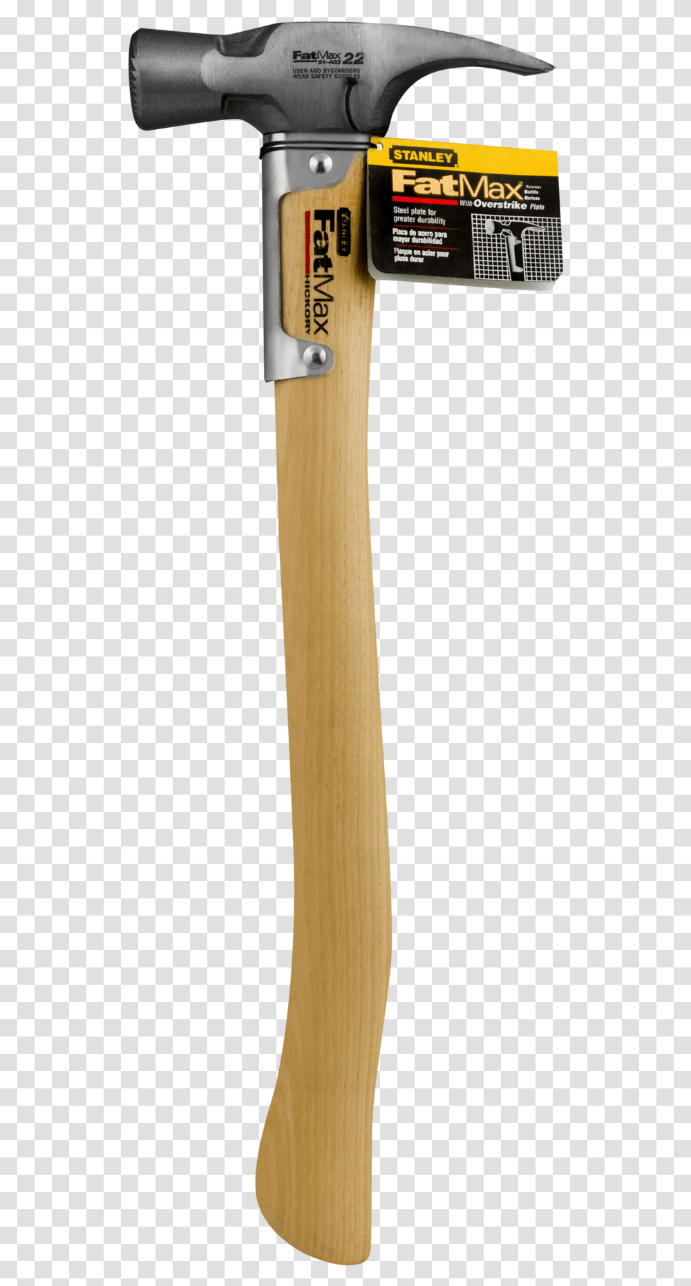 Claw Rips Paddle, Hammer, Tool, Cutlery, Spoon Transparent Png