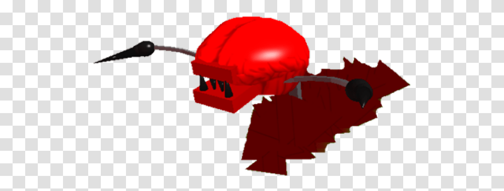 Claw Scratch Clipart Roblox Illustration, Clothing, Hardhat, Helmet, Urban Transparent Png