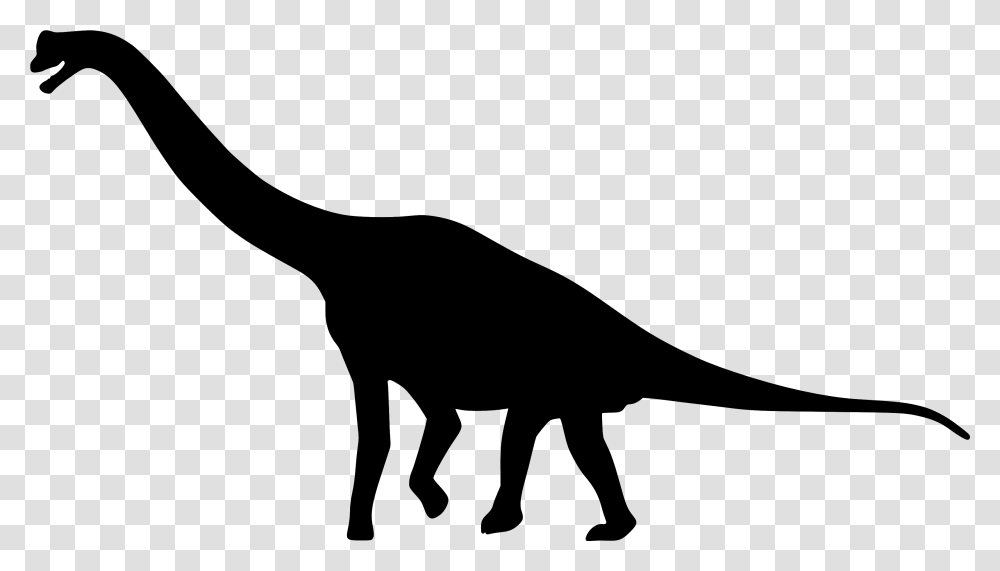 Claw Scratch Dinosaur Outline For Silhouette, Gray, World Of Warcraft Transparent Png