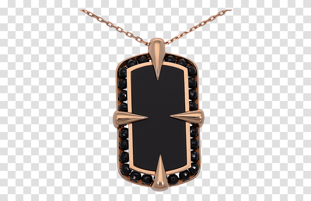 Claws Pendant Locket, Lamp, Accessories, Accessory, Necklace Transparent Png