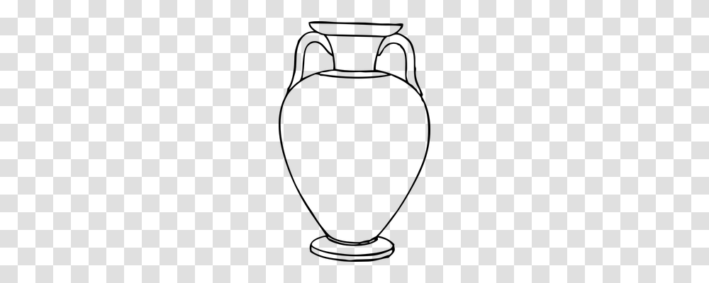 Clay Art Clipart Vector, Gray, World Of Warcraft Transparent Png