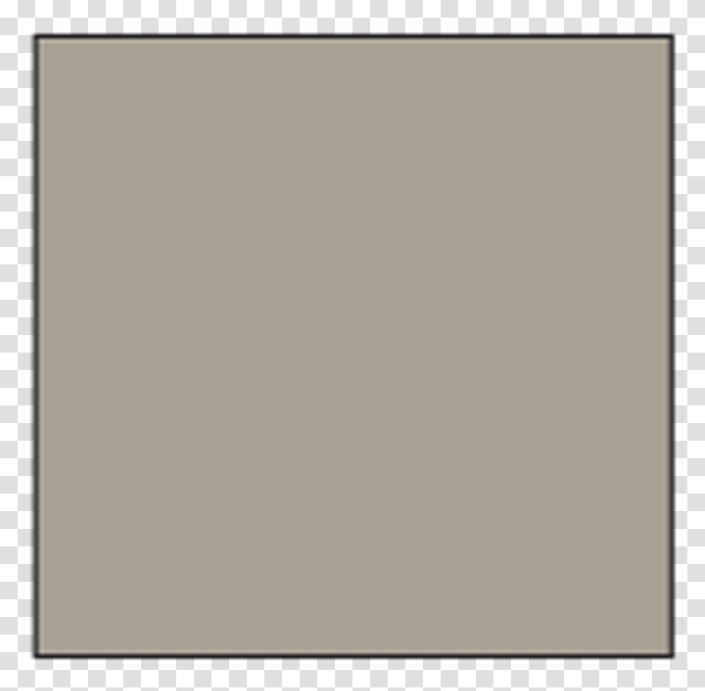 Clay Beige, Home Decor, Screen, Electronics, White Board Transparent Png
