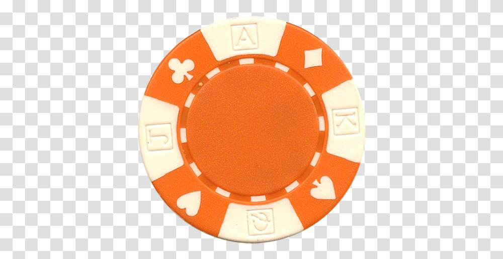 Clay Composite Card Suited Poker Chips Circle, Game, Soccer Ball, Football, Team Sport Transparent Png