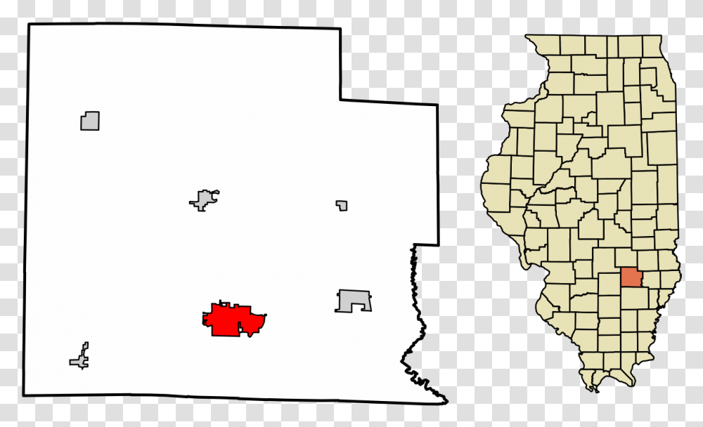 Clay County Illinois Incorporated And Unincorporated Joliet County, Person, Plot, Screen Transparent Png