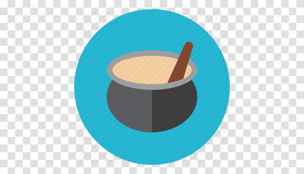 Clay Pot Icon, Tape, Bowl, Coffee Cup, Beverage Transparent Png