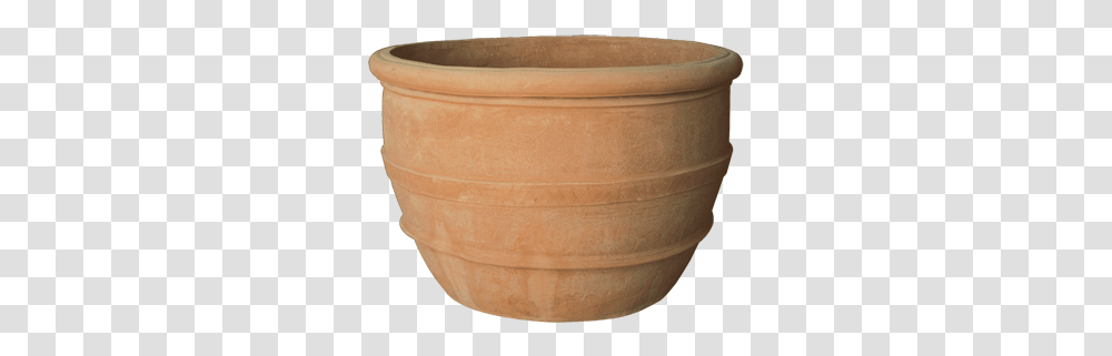 Clay Pots Free Flowerpot, Diaper, Bowl, Mixing Bowl, Pottery Transparent Png
