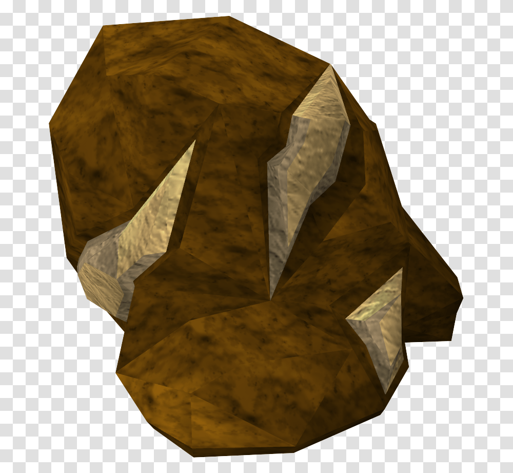 Clay Rocks, Crystal, Mineral, Tent Transparent Png