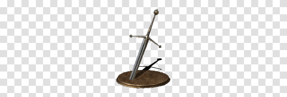 Claymore Dark Souls Wiki, Weapon, Weaponry, Sword, Blade Transparent Png