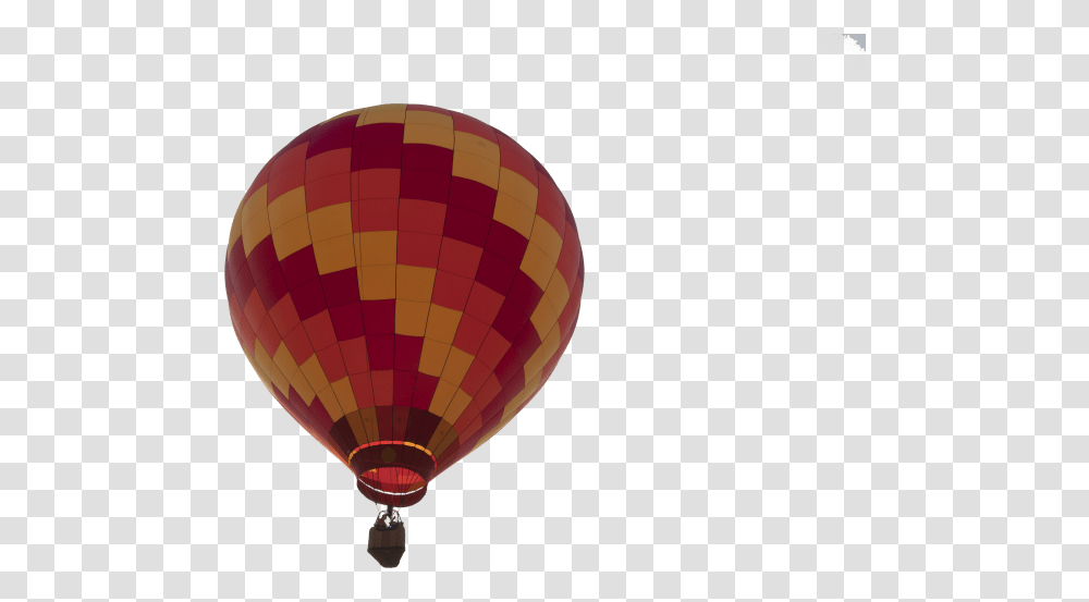 Claymore Hot Air Balloon, Aircraft, Vehicle, Transportation Transparent Png