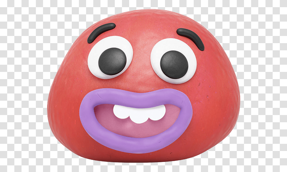Clayton Amazing World Of Gumball, Sphere, Sport, Sports, Bowling Transparent Png