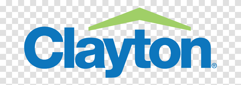 Clayton Homes Clayton Homes, Word, Text, Label, Logo Transparent Png